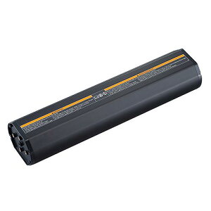 ���C�Y�M�A YPJ�o�b�e���[ X1W-00 13.4Ah X1W821100000 YSGEAR X1W821100000