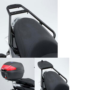 y5OŔz yYamahazy}nzyYs gearzyCYMAzyMajesty Szy}WFXeB SzyALA MAJESTY SzQ5KYSK080E03