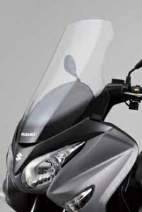 yXYLzySUZUKIzyo[O}200zOXN[y99000-9900A-12Jz