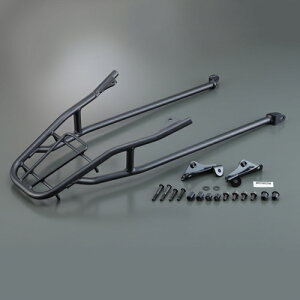 y݌ɗLzy}nzyCYMAzALA YZF-R25/R3 MT-25/MT-3 yQ5KYSK088E01z