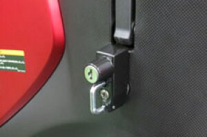 yKIJIMAzyLW}zyYAMAHAzyTRICITYzywbgbNz303-1555