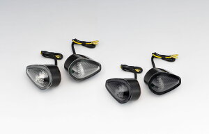 [聡yLW}zyKIJIMAzyJTLzyKAWASAKIzyNinja250RiEX250KjzLEDJEECJ[vKIT NAy219-3032z