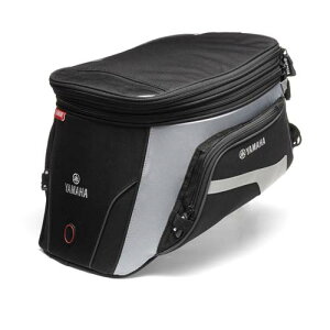 yYAMAHAzy}nzyYAMAHA EUROPEzy}n [bpzyMT-09 Tracerzy^NobO cA[zQ5KYSK081P03