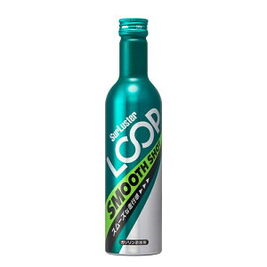 y5OŔz ySurLusterzyVAX^[zK\Y LOOPX[XVbgyLP-13z