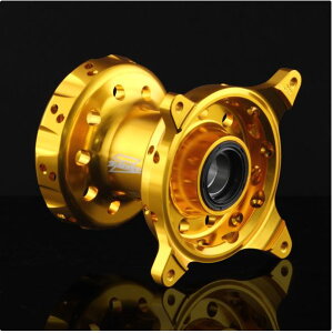 oCNpi ^C zC[Z-WHEEL YB[EB[ AXeCgnu YEL F RMZ250 07- 450 05-W41-31115 4547836000171