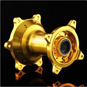 �o�C�N�p�i �^�C�� �z�C�[��Z-WHEEL �Y�B�[�E�B�[�� �A�X�e���C�g�n�u YEL R RMZ250 07- 450 05-W41-31215 4547836000188