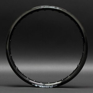 oCNpi ^C zC[Z-WHEEL YB[EB[ R50 RIM 19X1.85W01-73311 4547836126093