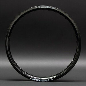 y5OŔzoCNpi ^C zC[Z-WHEEL YB[EB[ R50 RIM 19X2.15W01-74411 4547836126130