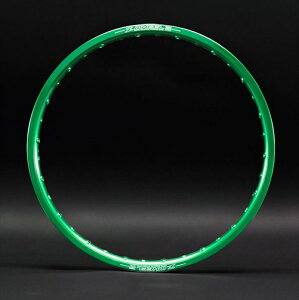 y5OŔzoCNpi ^C zC[Z-WHEEL YB[EB[ R50 tg 21C` GRN 21-1.60 36H-01W01-92414 4547836163531