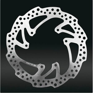 oCNpi u[L Nb`Z-WHEEL YB[EB[ WO[^[ F XeX CR 95-07 CRF250 450W51-10025 4547836173394