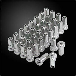 y5OŔzoCNpi ^C zC[Z-WHEEL YB[EB[ A~jbv H-SIL P2 36pcsW31-P2368H 4547836182785