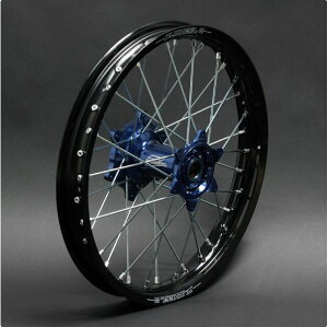 oCNpi ^C zC[Z-WHEEL YB[EB[ AR1 RzC[18 Rv[gLbg YZ WRF 02 YZF 02-08W21-27151 4547836184093