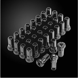 oCNpi ^C zC[Z-WHEEL YB[EB[ ZW A~jbv BLACK P3 36pcsW31-P3361 4547836199400