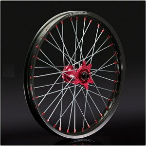 oCNpi ^C zC[Z-WHEEL YB[EB[ AR1 F Rv[gLbg CRF250L 12-W21-11511 4547836199578