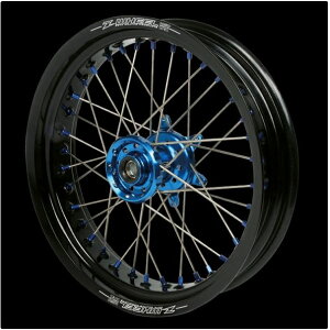 oCNpi ^C zC[Z-WHEEL YB[EB[ AR1^[hzC[ F 16.5X3.50 YZ250F 09-13W27-17011 4547836244360