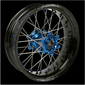 oCNpi ^C zC[Z-WHEEL YB[EB[ AR1^[hzC[ R 17X5.00 YZ250F 02-08W27-27111 4547836244452