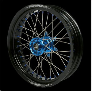 oCNpi ^C zC[Z-WHEEL YB[EB[ AR1^[hzC[ F 17X3.50 YZ250F 02-08W27-17012 4547836324246