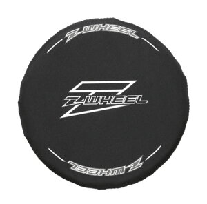 oCNpi u[L Nb`Z-WHEEL YB[EB[ [^[ XvPbgJo[ MTCYW29-0003 4547836330087i