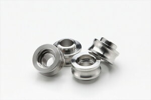 oCNp[c eiXAG AELLA `^u[LLp[T|[gJ[ 4ZbgL10 Z900RS 320mmAT-W0012 45502555547124ZbgL10 Z900RS 320mm