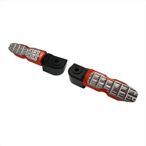 oCNp[cBIKERS(oCJ[Y) ^fXebv IW K0388-ORG4550255565367ZX-25R 20-24 Z900RS 18-24 ZX-6R 19-23 Ninja650/Z650 17-25