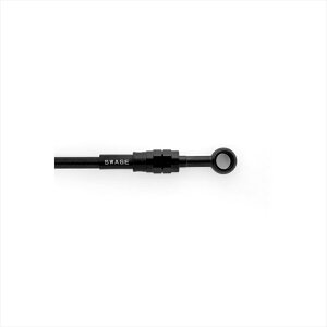 y5OŔzoCNp[cSWAGE-LINE PRO(XEFbWCv) Fz[XLbg gCs[X XeB/BLK BTPB773FT4550255567903Z900RS 21-23 Brembodl