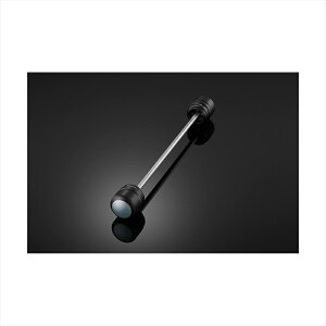 oCNp[c oCJ[Y A ANXXC_[ O[K0404-GRY 4550255592820Z900RS 18-24 Z900 18-24