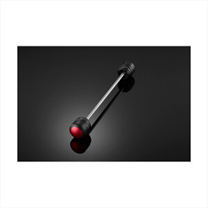 oCNp[c oCJ[Y A ANXXC_[ bhK0404-RED 4550255592875Z900RS 18-24 Z900 18-24