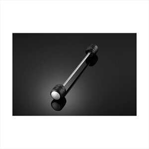 oCNp[c oCJ[Y A ANXXC_[ Vo[K0404-SLV 4550255592882Z900RS 18-24 Z900 18-24