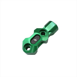 oCNp[cBIKERS(oCJ[Y) ~[z_[  O[ K0312-GRN4550255603786Z900RS 18-24 Z1000 14-22