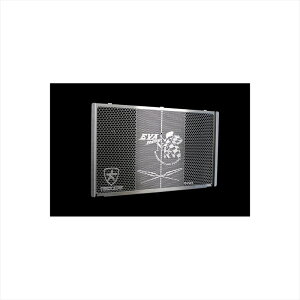 oCNp[c pngbNX^[ WG^[RAK[h EVA Racing VHG-033-EABM 4573269965114TYPE-A NERVver ubN Z900RS 21-/Ninja1000SX/Z900 18-21