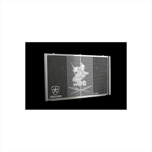 oCNp[c pngbNX^[ WG^[RAK[h EVA Racing VHG-033-EBSV 4573269965121TYPE-B @ver Vo[ Z900RS 21-/Ninja1000SX/Z900 18-21