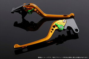 y5OŔzoCNpi nhGXGXPC Xs[h SSKSPEEDRA AWXgo[ 3D O S[h O[ NINJA1000 17-18 Z1000 17-18 Z900RSKA0406999-GN 4589995294909