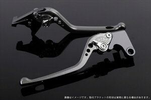 oCNpi nhGXGXPC Xs[h SSKSPEEDRA AWXgo[ 3D O `^ Vo[ NINJA1000 17-18 Z1000 17-18 Z900RSKA0407002-SR 4589995295067