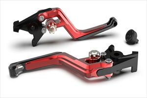 oCNpi nhGGXG LSL ERGo[ bh Vo BK Z900RS Cafe 18-21 Z1000 17-20 Ninja1000 17-19200EL08RTSISW 4550255431938i Z[