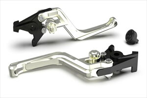 oCNpi nhGGXG LSL ERGo[ Vo Vo Vo Z900RS Cafe 18-21 Z1000 17-20 Ninja1000 17-19200EL08SISISI 4550255432171i Z[