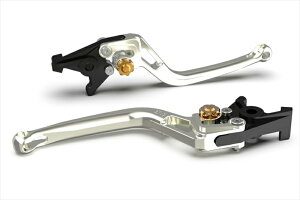 oCNpi nhGGXG LSL BOWo[ Vo[ S[h Z900RS Cafe 18-21 Ninja1000 11-19 Z1000 07-19 ZX-14R 12-19200B-R21SIGO 4550255434434i Z[