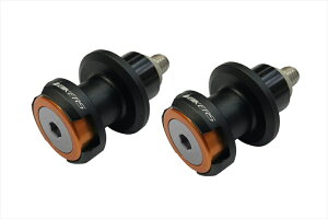 oCNp[cBIKERS(oCJ[Y) [VOX^htbN 2 IWS[hK0405-OGD4550255470739