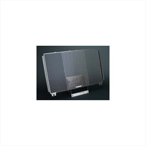 oCNp[c pnGb`Ot@Ng[ WG^[K[h SB Gu RGK-Z900RS-01-SB 4550255479657Z900RS/Cafe 21-
