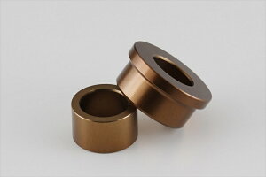 oCNp[c AG AELLA AANXJ[ Z900RSAE-74029 4550255496630Z900RS