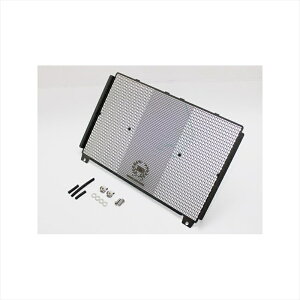 oCNp[c pnh~RNV WG^[RAK[h ubN 35726 4573280367263Z900RS 21-