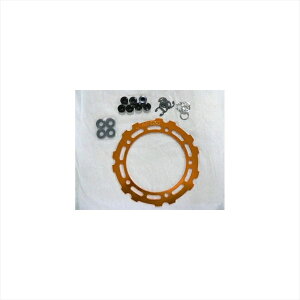 oCNp[c r[g Bigu[L[^[EBrembopLbg 0670-KE3-61 4582346468301(fBXNȂ) uE Z900RS