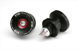 oCNp[c OAG AELLA X^htbNXC_[M8 Z900RS Z900RS CAFEAE-68035 4550255417338Z900RS^Z900RS CAFE