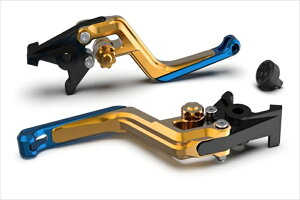 oCNpi nhGGXG LSL ERGo[ Sh Sh u[ Z900RS Cafe 18-21 Ninja1000 11-19 Z1000 07-19 ZX-14R 12-19200ER21GOGOBL 4550255433307i Z[