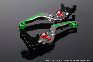 y5OŔz oCNpi nhGXGXPC Xs[h SSKSPEEDRA AWXgo[ | M`^ Mbh MO[ NINJA1000 17-18 Z1000 17-18 Z900RSLVGM028TM-RDGN 4580540609407