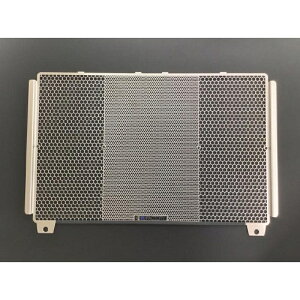 oCNp[c pnPCt@Ng[ WG^[RAK[h R^Cv192CZAA198Z 4582215622117