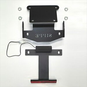 oCNp[cODAX(I_bNX) tF_[XLbgK-Z9RS-FKS4550255381158