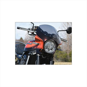 oCNp[c OVbNfUC }XJ[h ΂̋/X[NMQ99-BR/OR/2 4550255383763Z900RS 18-