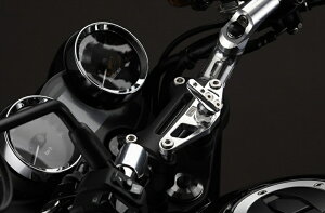 oCNp[c dq@ރAG AELLA irQ[VXe[:|bV Z900RS DaytonaN[hpAE-77025-SH2 PO 4550255388508Z900RS DaytonaN[hp