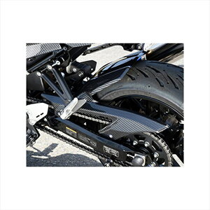 oCNp[c O}WJ[VO AtF_[ DJ[{ 001-Z9RS18-500C 4550255389734Z900RS 18