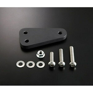 y5OŔz oCNp[c }t[V ^fXebvItZbgXe[Zbg194-269-0020 4571463848066